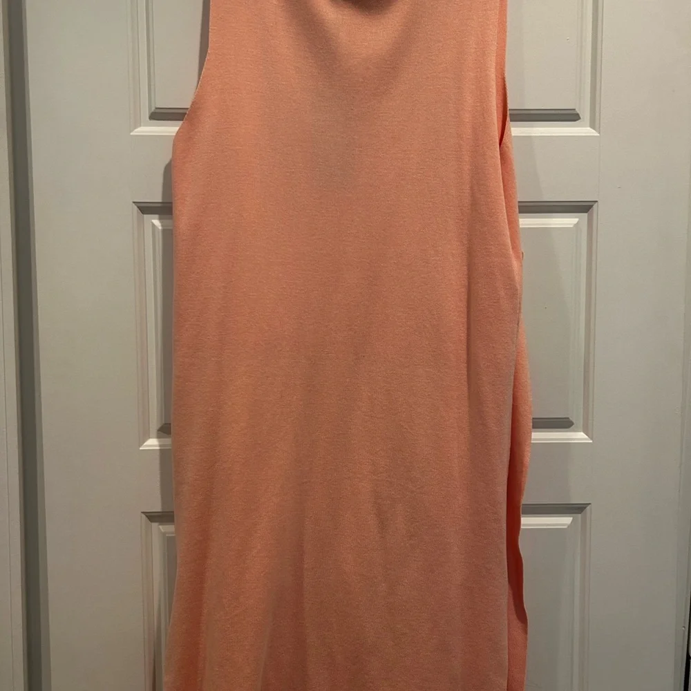 Cardigan - Picture 3 of 5